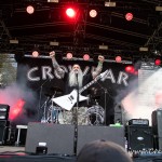 0047 Brutal Assault 2023